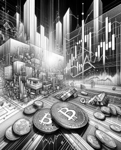 ai-bitcoin-market-volatility