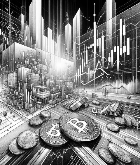 ai-bitcoin-market-volatility
