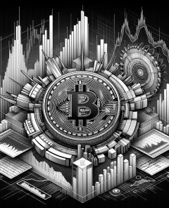 ai-bitcoin-market-volatility