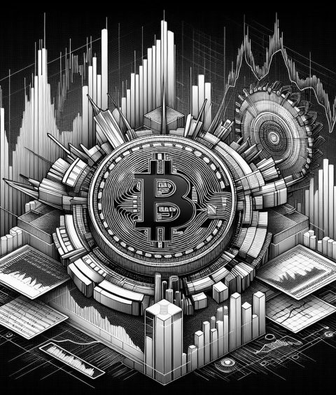 ai-bitcoin-market-volatility