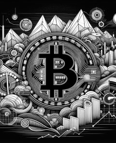 ai-bitcoin-market-volatility