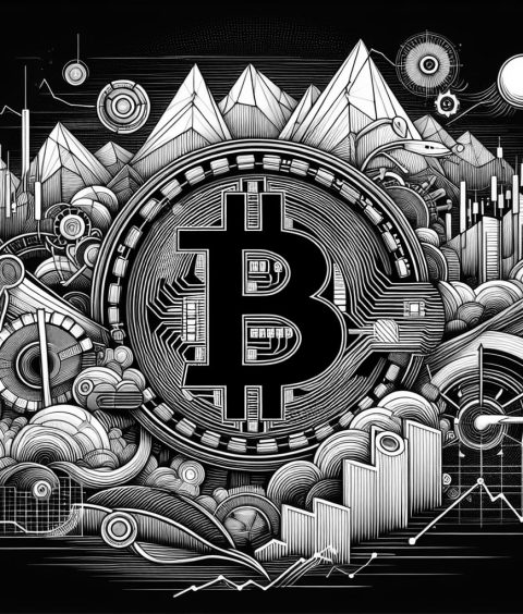 ai-bitcoin-market-volatility