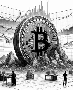 ai-bitcoin-market-volatility