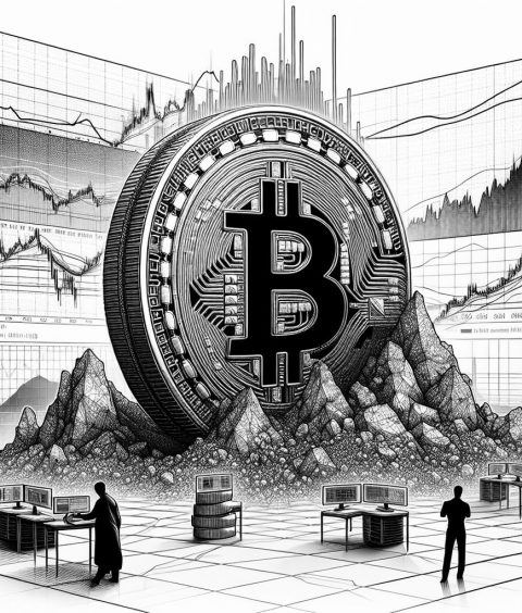 ai-bitcoin-market-volatility