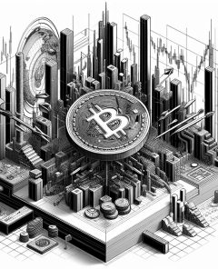 ai-bitcoin-markets