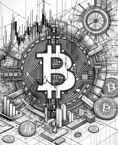 ai-bitcoin-mayer-multiple
