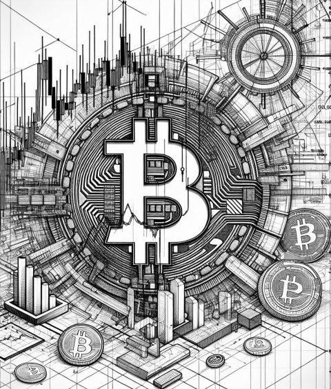 ai-bitcoin-mayer-multiple