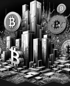 ai-bitcoin-memecoins-2025