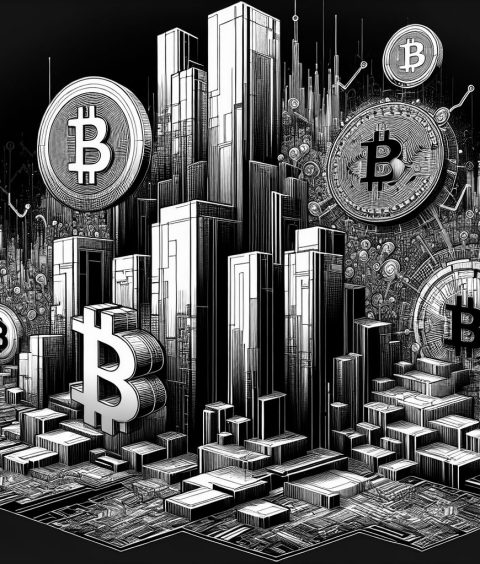 ai-bitcoin-memecoins-2025