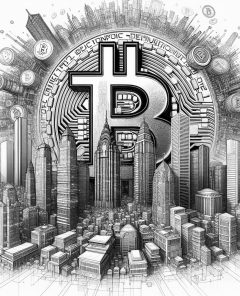 ai-bitcoin-million-dollar