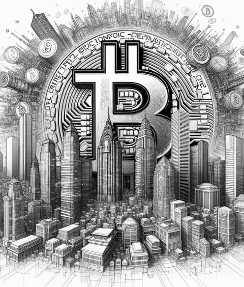 ai-bitcoin-million-dollar