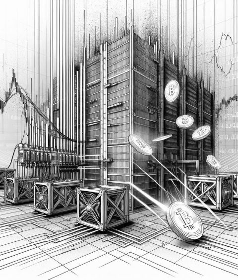 ai-bitcoin-miner-binance