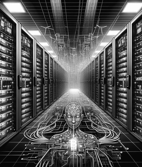 ai-bitcoin-miner-infrastructure