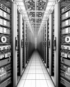 ai-bitcoin-miner-market