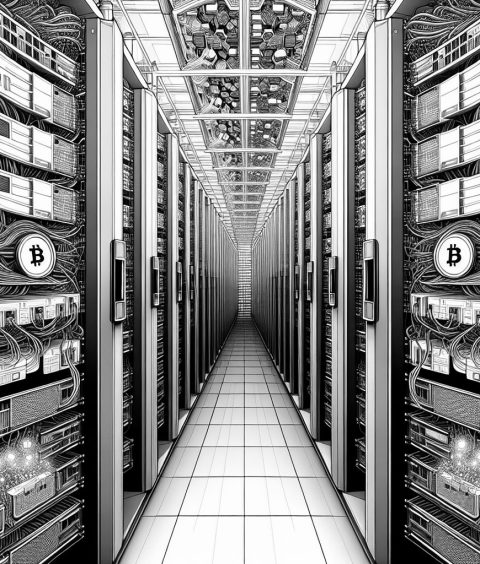 ai-bitcoin-miner-market