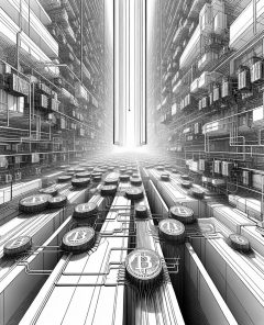 ai-bitcoin-mining