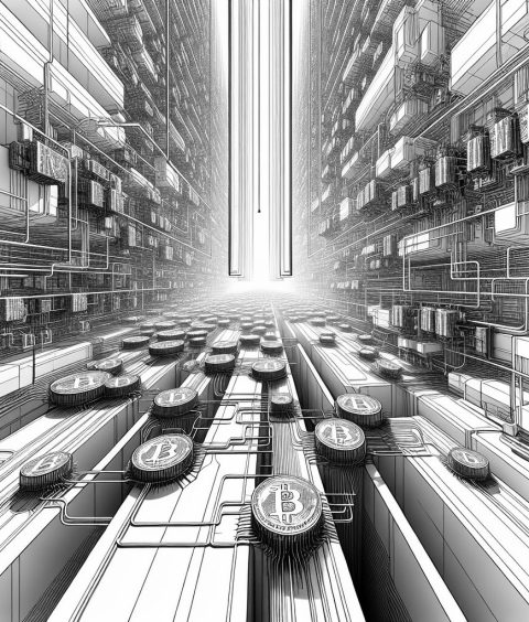 ai-bitcoin-mining