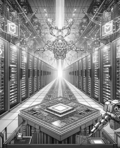 ai-bitcoin-mining-ai-boom
