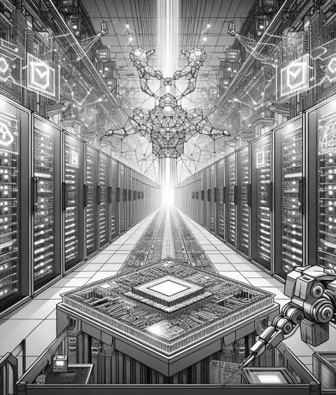 ai-bitcoin-mining-ai-boom