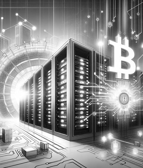 ai-bitcoin-mining-ai-infrastructure