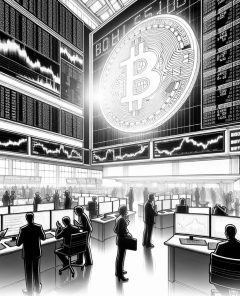 ai-bitcoin-mining-boom