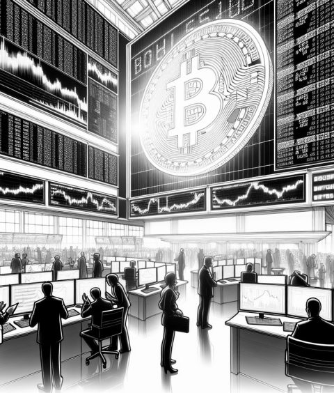 ai-bitcoin-mining-boom