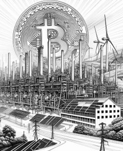 ai-bitcoin-mining-brazil
