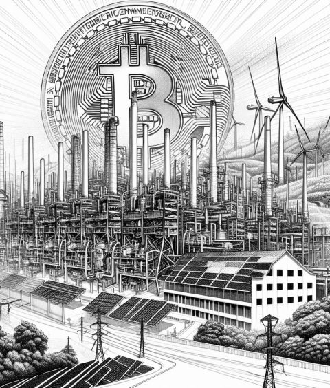ai-bitcoin-mining-brazil