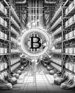 ai-bitcoin-mining-challenges
