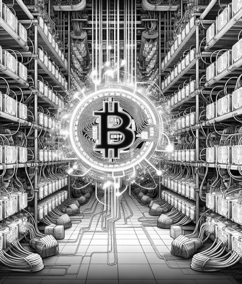 ai-bitcoin-mining-challenges
