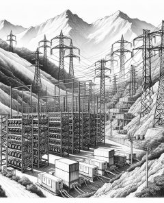 ai-bitcoin-mining-china