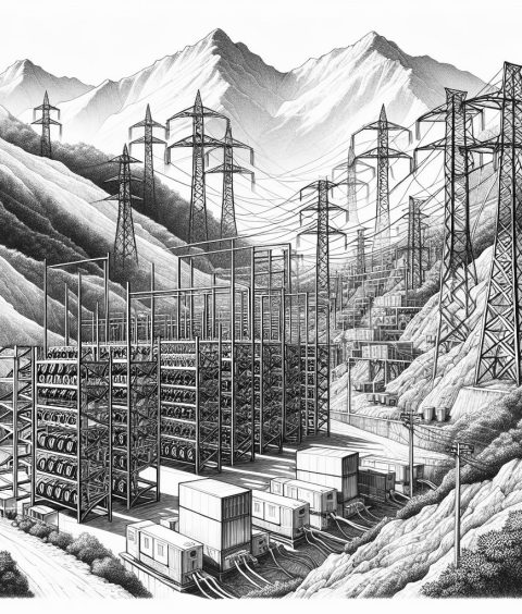 ai-bitcoin-mining-china
