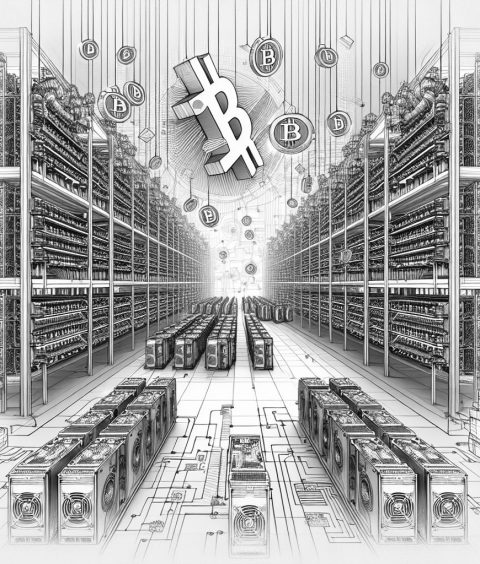ai-bitcoin-mining-competition