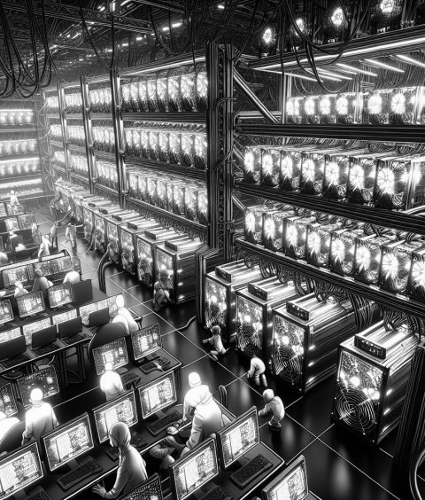 ai-bitcoin-mining-deal