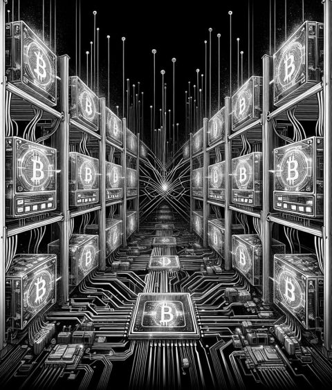 ai-bitcoin-mining-debt