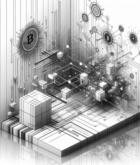 ai-bitcoin-mining-difficulty