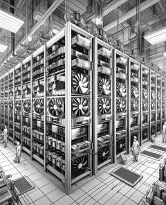 ai-bitcoin-mining-efficiency
