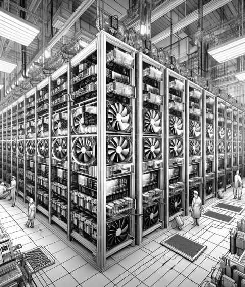ai-bitcoin-mining-efficiency