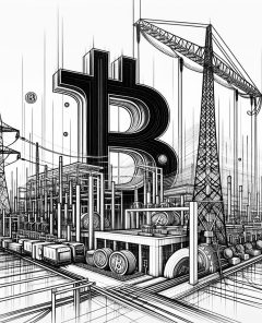 ai-bitcoin-mining-energy
