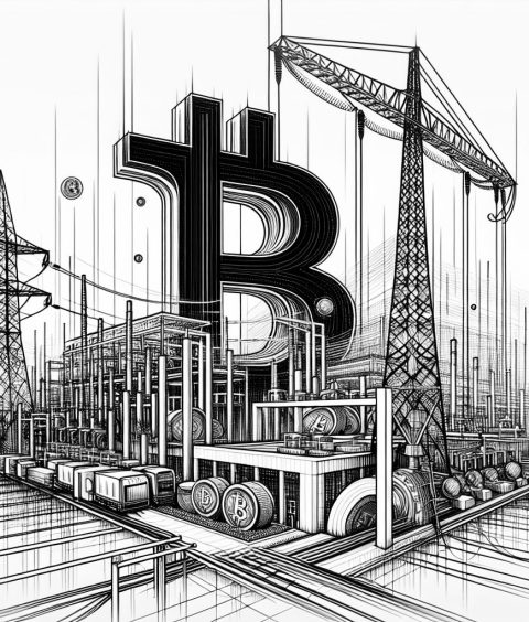 ai-bitcoin-mining-energy