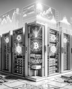 ai-bitcoin-mining-growth