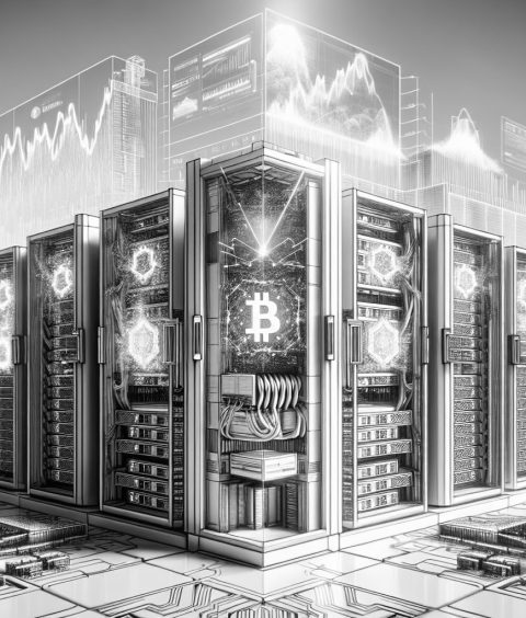 ai-bitcoin-mining-growth