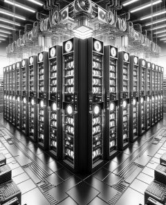 ai-bitcoin-mining-hpc