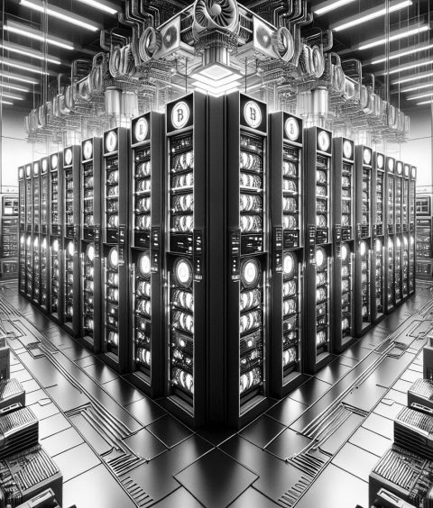 ai-bitcoin-mining-hpc