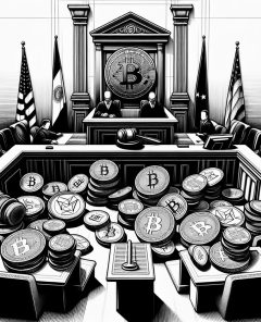 ai-bitcoin-mining-legal-case