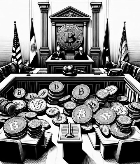 ai-bitcoin-mining-legal-case