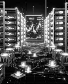 ai-bitcoin-mining-market