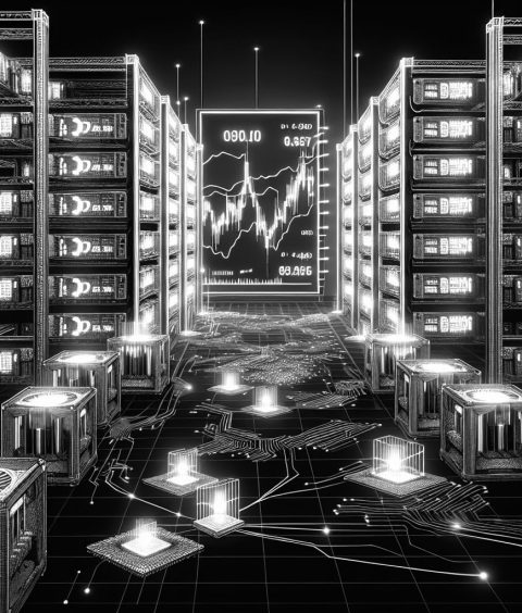ai-bitcoin-mining-market