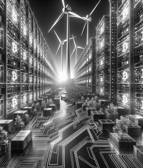 ai-bitcoin-mining-operations