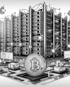 ai-bitcoin-mining-stock